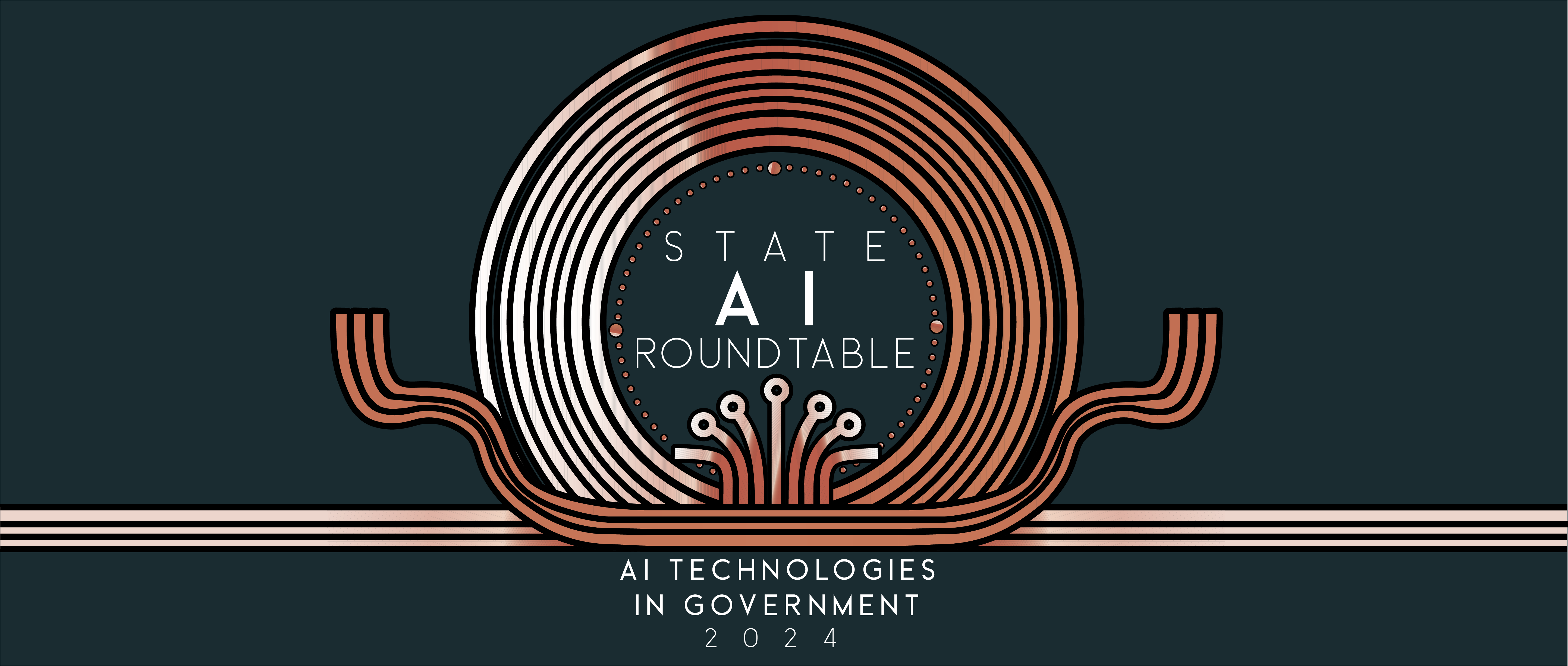 AI Round Table Banner